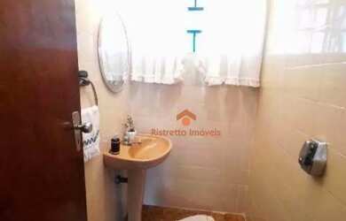 Imagem 12: Casa com 3 dormitórios, 315 m² - venda por R$ 1.400.000,00 ou aluguel...