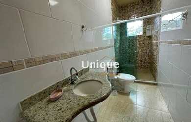 Imagem 7: Casa com 3 dormitórios à venda, 117 m² por R$ 700.000,00 - Rasa - Armação...