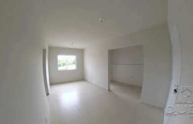 Imagem 13: Apartamento à venda - Cristo Rei, Içara