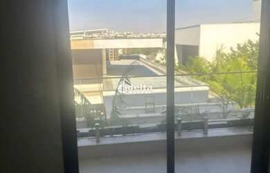 Imagem 16: Casa em condomínio disponível para venda no bairro Nova Uberlândia...