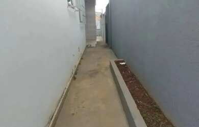 Imagem 5: Imóvel para venda com 120 metros quadrados com 3 quartos em Residencial...