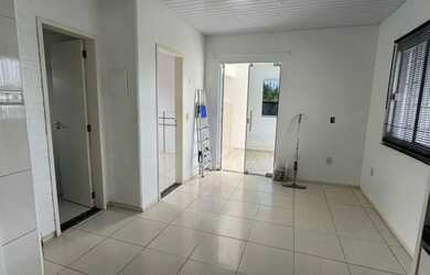 Imagem 3: Casa para Venda em Paulo Lopes, Areias, 2 dormitórios, 1 suíte, 1 banheiro,...