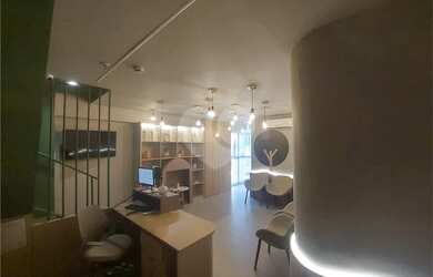 Imagem 14: Salas à venda em Horto Florestal - BA