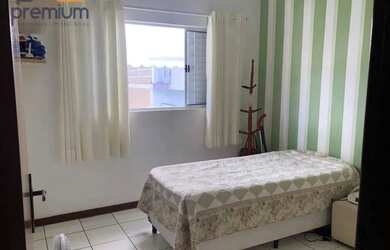 Imagem 16: Casa, 270 m² - venda por R$ 1.200.000,00 ou aluguel por R$ 6.000,00/mês...