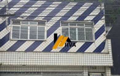 Imagem 2: Sala para alugar, 20 m² por R$ 1.500/mês - Companhia Fazenda Belém...