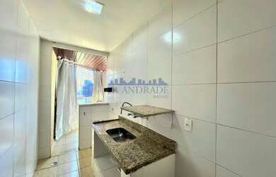 Imagem 8: Barra da Tijuca Apartamento com 1 dormitório