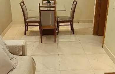 Imagem 2: Apartamento 2 quartos, 1 suíte, Via Tropical, Oportunidade única, Samambaia Sul