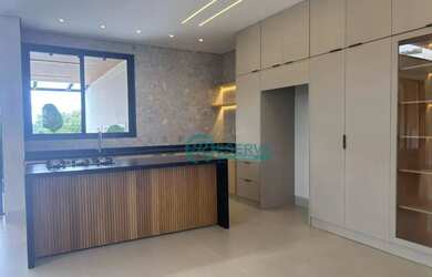 Imagem 14: Casa de Luxo à Venda no Condomínio Gran Royalle Lagoa Santa/MG