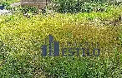 Imagem: O terreno possui 360m² de Área e está localizado em Forqueta