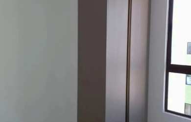 Imagem 12: LOCAÇÃO APTO COM MOVEIS FIXOA,01 QUARTO, SL AMPLA, COZINHA, COM LAZER...