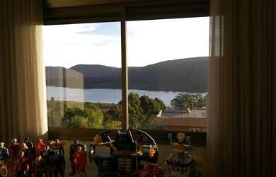 Imagem 7: Imóvel para aluguel com 350 metros quadrados com 4 quartos