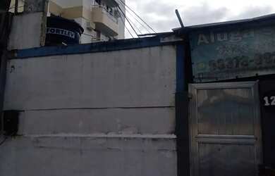 Imagem 5: TERRENO COMERCIAL-360M²-PECHINCHA