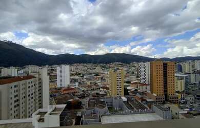 Imagem 11: Excelente apartamento de 75,02m²de alto padrão á venda a poucos minutos...