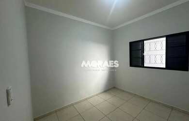 Imagem 8: Casa com 3 quartos, 1 suíte à venda, 300 m² por R$ 380.000 - Vila Rocha - Bauru/SP