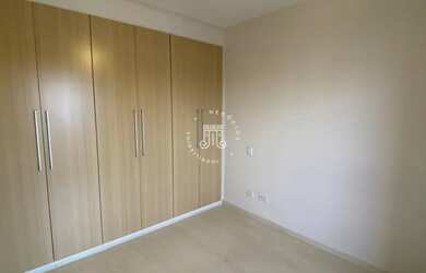 Imagem 13: APARTAMENTO PARA LOCAÇÃO EDIFÍCIO PORTO RICO NO BAIRRO ANHANGABAÚ...