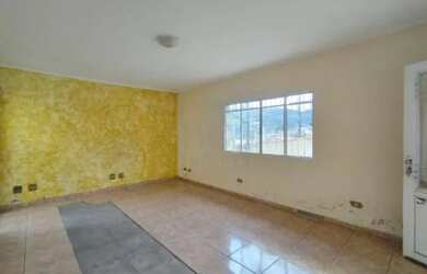 Imagem 7: Casa à Venda - Novo Aleixo por atrás do Supermercado Coema