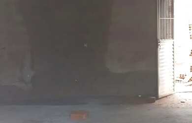 Imagem 11: Ponto comercial brumado Bahia