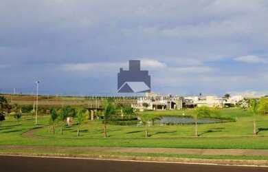 Imagem 5: Terreno-em-Condominio-para-Venda-em-Parque-Residencial-Damha-V-Sao-Jose-do-Rio-Preto-SP