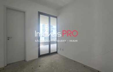 Imagem 12: Lindo apartamento no Brooklin, Condomínio Habitart