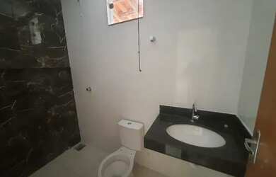 Imagem 7: Casa no portal dos Ipês com Documento Grátis