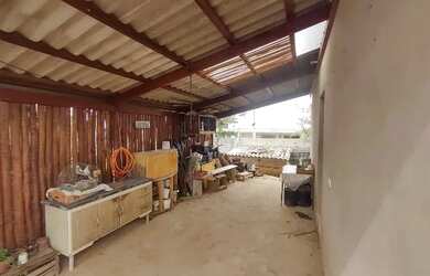 Imagem 2: linda Casa em Condomínio Fechado Campinas