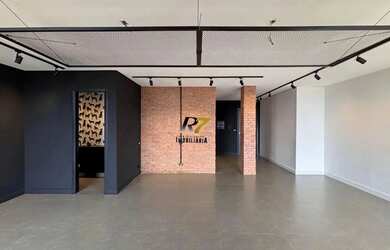 Imagem 3: EXCELENTE SALA COMERCIAL NO SANTA LÚCIA