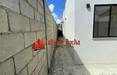 Imagem 12: Vendo excelente casa no Condomínio Dux Residence