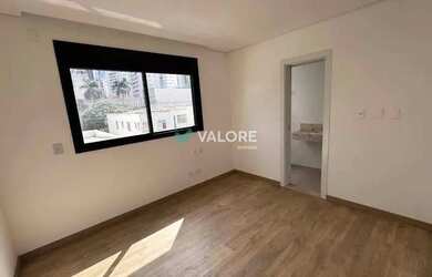 Imagem 2: Apartamento 4 quartos à venda no Lourdes