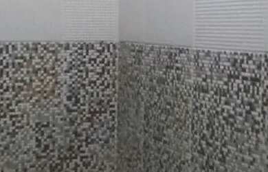 Imagem 8: Alugo casa 2 quartos. Direto com o proprietário, 55m² de Área, 1 Banheiroe2...