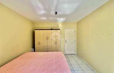 Imagem 13: Apartamento Mobiliado à Venda - Bairro Fátima