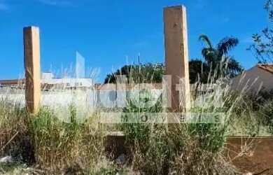 Imagem 2: Área com 1143,93 m² disponível para venda no bairro Saraiva em Uberlândia-MG