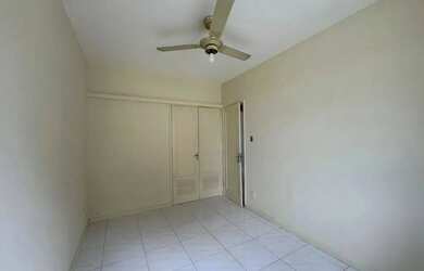 Imagem 6: Apartamentos à venda 2 Quartos, 1 Vaga, 49M², Vila Nova, Cabo Frio -...