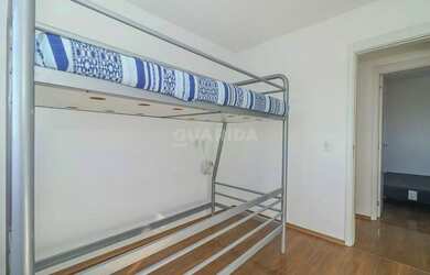 Imagem 12: Apartamento com 3 dormitórios, sendo 1 suíte, para alugar no bairro Sarandi