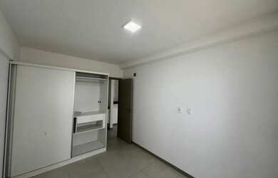 Imagem 10: APARTAMENTO 1/4 NA ORLA DE JAGUARIBE FRENTE MAR OCEAN HOUSE LOCAÇÃO...