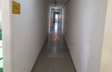 Imagem 15: Prédio para Locação no Bairro Santana com Área Útil de 1100 m² disponível...