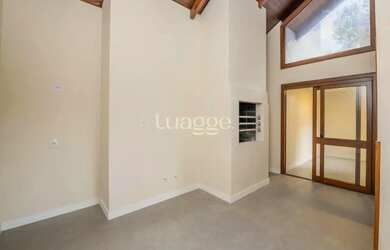 Imagem 7: Cobertura com 200m², 3 quartos, 2 suítes, 2 vagas, no bairro Mont Serrat