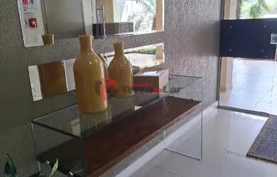 Imagem 2: Apartamento Jardim América Caxias do Sul