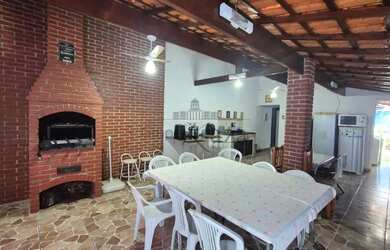 Imagem 5: Oportunidade - Casa - Jardim Califórnia - Jacareí - 2 Dormitórios -...