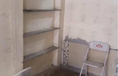 Imagem 3: Loja em Marechal Hermes. 40m² de Área