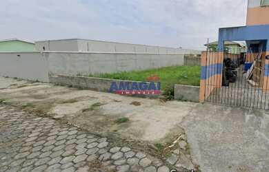 Imagem: O terreno possui 300m² de Área e está localizado em Jardim