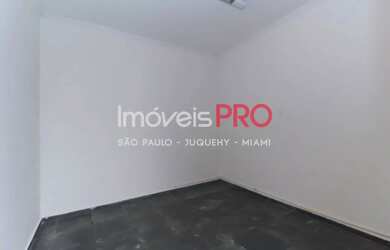 Imagem 7: Excelente oportunidade de investimento