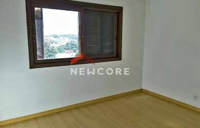 Imagem 9: Apartamento em Rua das Camélias - Cinqüentenário - Caxias do Sul/RS