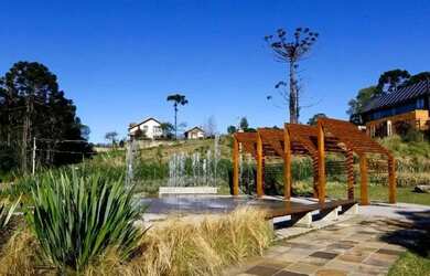 Imagem 15: Terreno - Bairro Pórtico