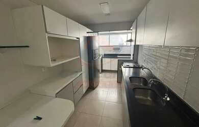 Imagem 14: Edf Satelmar -Apt de 3 quartos e 1 suíte à venda em Boa Viagem, Recife-PE...