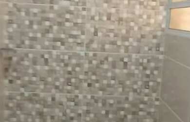 Imagem 15: Casa à venda no Parque Residencial Salerno em Sumaré/SP