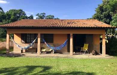 Imagem 16: Casa para Venda em Imbituba, Ouvidor, 2 dormitórios, 1 banheiro, 1 vaga