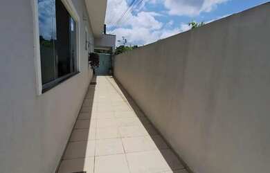 Imagem 14: Casa no Condomínio Passaredo - Ponta Negra