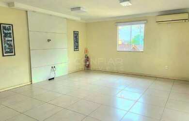 Imagem: O apartamento possui 3 Dormitórios, 3 Banheiros, 1 Vaga na