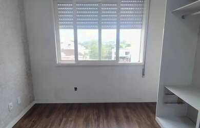 Imagem 5: SAO LEOPOLDO - APARTAMENTO 2 DORM - CENTRO