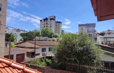 Imagem 15: Casa a venda no bairro Nossa Senhora de Fátima